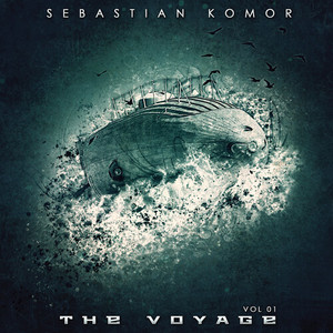 The Voyage, Vol. 01