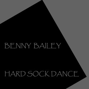 Hard Sock Dance
