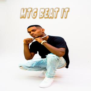 MTG BEAT IT