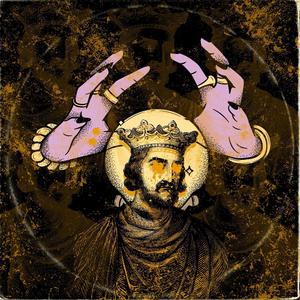 Colosseum Nights (feat. Copywrite, Mokeout & Stu Bangas) (Explicit)