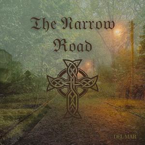 The Narrow Road