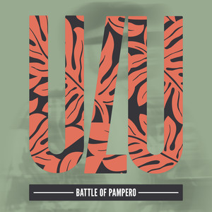 Battle (Radio Edit)