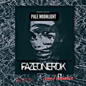 Pale moonlight (Explicit)