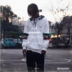 True(feat. Grizzle) (Explicit)