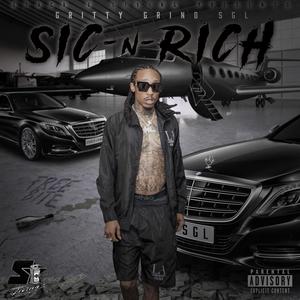 SIC N RICH (Explicit)