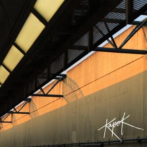 On The Level(feat. Ashleigh Eymann) (Explicit)