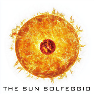 Luminous Solar Harmonics