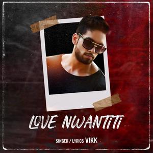 Love Nwantiti (feat. Just Hip-Hop Records) [Punjabi Version]