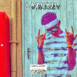 V B33Zy (Intro) (Explicit)