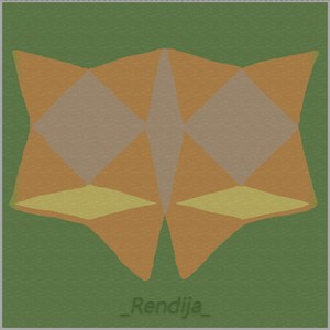 Rendija