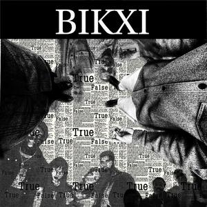 BIKXI (Explicit)