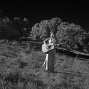 By the Light of the Moon