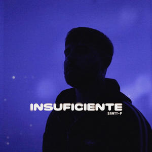 Insuficiente