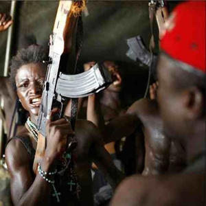 A PROBLEM (Explicit)