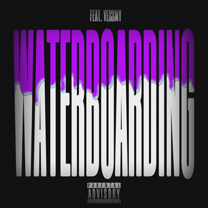 WATERBOARDING (Explicit)