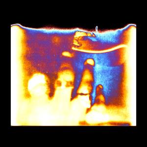 TAPE III : SIRENES (feat. IVMAT) (Explicit)