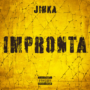 Impronta (Explicit)