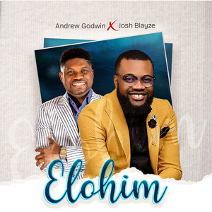 Elohim