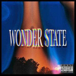 WONDER STATE (Explicit)