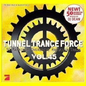 Far away  - remix (Vocoder Dub mix)