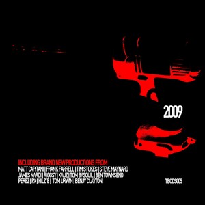 No Fear (Original Mix)