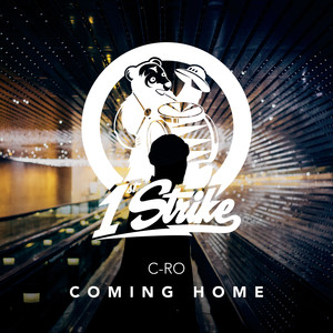 Coming Home (Extended Mix)