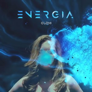 Energia