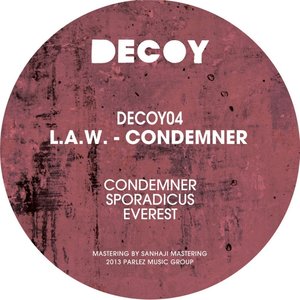 Condemner