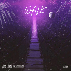 Walk (Explicit)