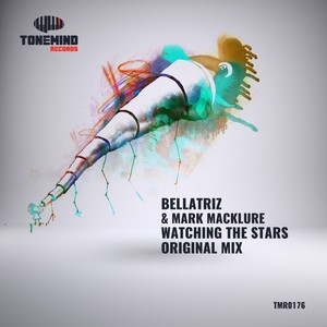 Watching The Stars (Radio Mix)