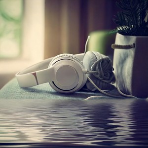 Warm Softened Motion