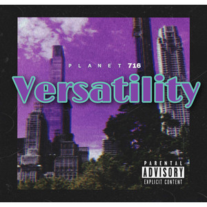 Versatility (Explicit)