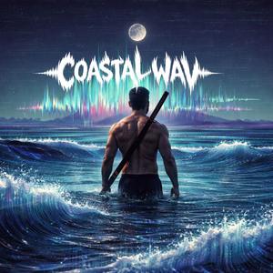 Spiral Fingerprints (Explicit)