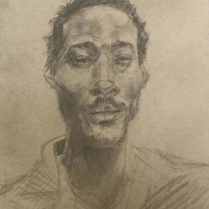 Courtoroy Pants (Explicit)