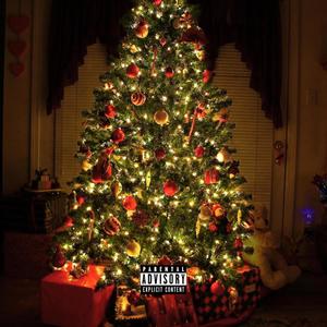 X-Mas (Explicit)