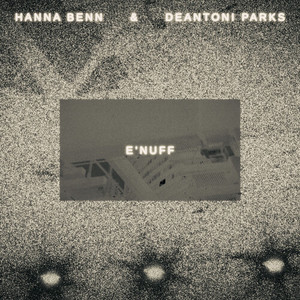 E'nuff
