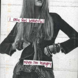 fashion show (feat. Boy Fantasy & Nurplee) (Explicit)