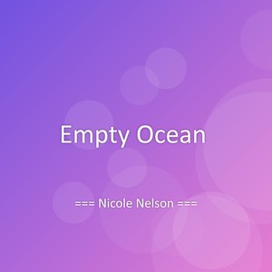 Empty Ocean