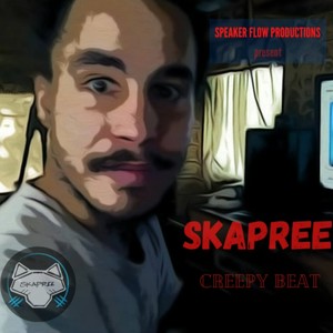 Creepy (Inst.)