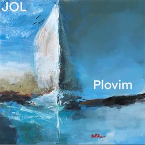 Plovim