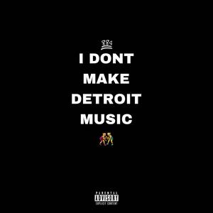 Born Sinner (feat. Rixh Aj) (Explicit)