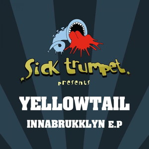 Yellowtail - Juju