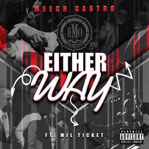 EITHER WAY (Explicit)