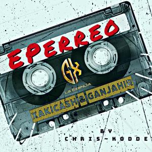 EPerreo (Explicit)