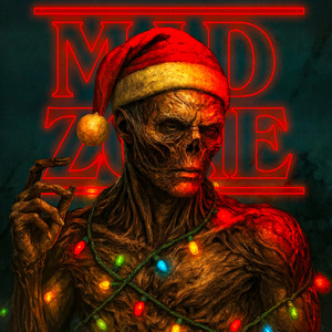 Zvláštní Návraty (Explicit)