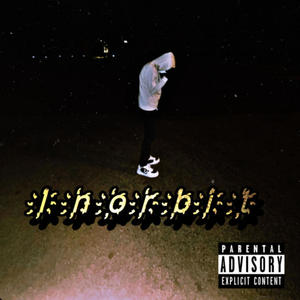 BabyPlutoo in plutoo we trust (Pro wquadb) (Explicit)