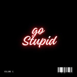 Go Stupid (Explicit)