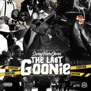 Pick a Side (p. smokingaso) (Explicit)