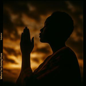 Where I'm Coming From