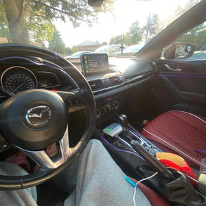 eternal audience (Explicit)